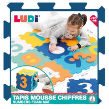 Charger l'image dans la galerie, Le Coffre NATHAN 1er Âge (0-3 ans)