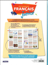 Charger l'image dans la galerie, Le CAP SAVOIR (6-12 ans)