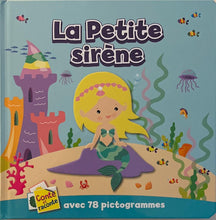 Charger l'image dans la galerie, Le Coffre NATHAN 1er Âge (0-3 ans)