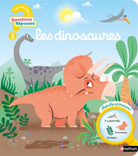 Charger l'image dans la galerie, Le Coffre NATHAN 1er Âge (0-3 ans)