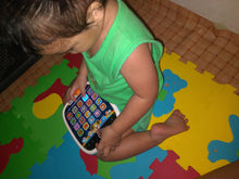 Charger l'image dans la galerie, Le Coffre NATHAN 1er Âge (0-3 ans)