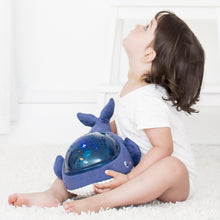 Charger l'image dans la galerie, La Bébé Box (0-18 mois)