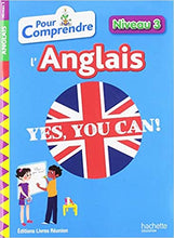 Charger l'image dans la galerie, Le Yes You Can (6-12 ans)