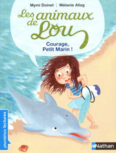 Charger l'image dans la galerie, Le Cartable de T'Choupi NATHAN (3-7 ans)
