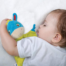 Charger l'image dans la galerie, La Bébé Box (0-18 mois)