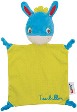 Charger l'image dans la galerie, La Bébé Box (0-18 mois)