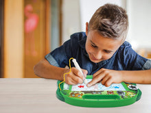 Charger l'image dans la galerie, Le Cartable de T'Choupi NATHAN (3-7 ans)