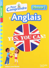 Charger l'image dans la galerie, Le Yes You Can (6-12 ans)