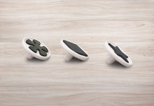 Charger l'image dans la galerie, Le Cartable de T'Choupi NATHAN (3-7 ans)