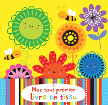 Charger l'image dans la galerie, La Bébé Box (0-18 mois)