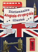 Charger l'image dans la galerie, Le Yes You Can (6-12 ans)