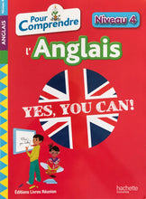 Charger l'image dans la galerie, Le Yes You Can (6-12 ans)