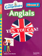 Charger l'image dans la galerie, Le Yes You Can (6-12 ans)