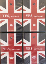 Charger l'image dans la galerie, Le Yes You Can (6-12 ans)