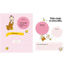 Charger l'image dans la galerie, La Bébé Box (0-18 mois)