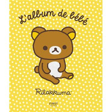 Charger l'image dans la galerie, La Bébé Box (0-18 mois)