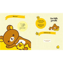 Charger l'image dans la galerie, La Bébé Box (0-18 mois)