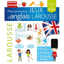 Charger l'image dans la galerie, Le Yes You Can (6-12 ans)