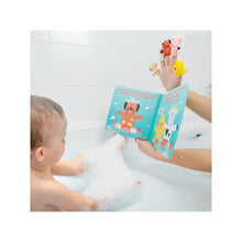 Charger l'image dans la galerie, La Bébé Box (0-18 mois)