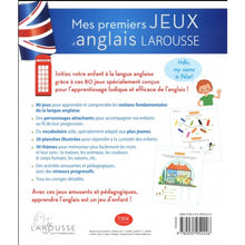 Charger l'image dans la galerie, Le Yes You Can (6-12 ans)