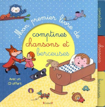 Charger l'image dans la galerie, La Bébé Box (0-18 mois)