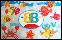 Charger l'image dans la galerie, La Bébé Box (0-18 mois)